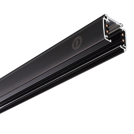 Stromschienen bei Elektro-Beck GmbH in Lichtentanne