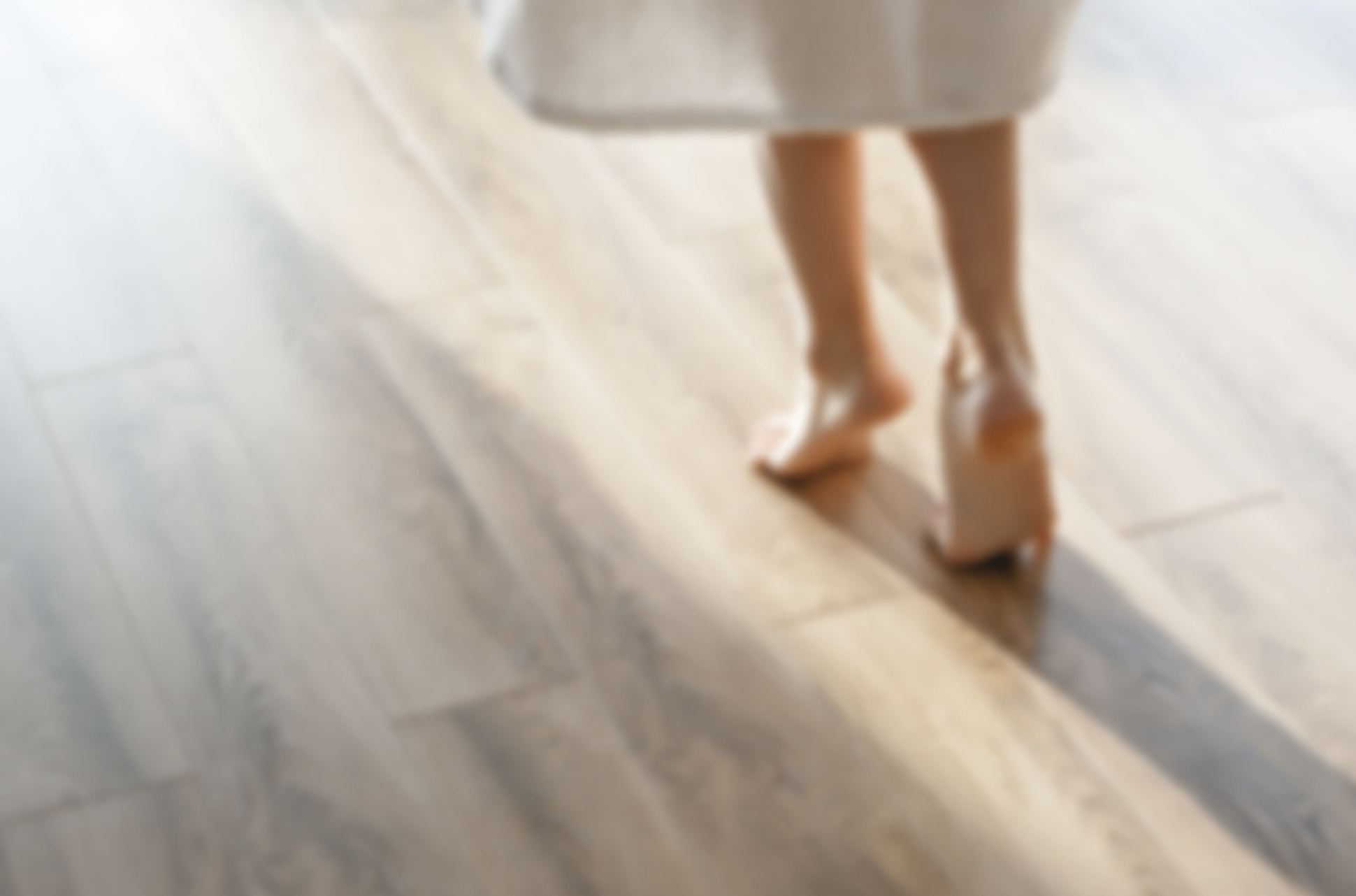 Fußboden&shy;heizung bei Elektro-Beck GmbH in Lichtentanne