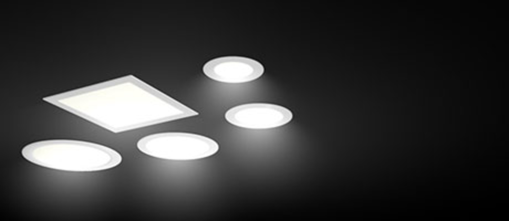 TOLEDO FLAT bei Elektro-Beck GmbH in Lichtentanne