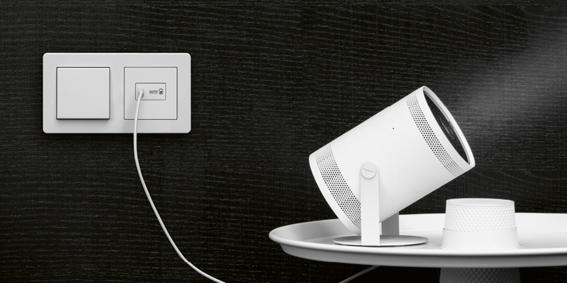 Ladegerät USB PD 60 bei Elektro-Beck GmbH in Lichtentanne