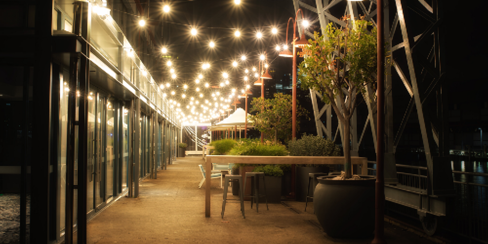 LED-Lampen und LED-Tubes bei Elektro-Beck GmbH in Lichtentanne