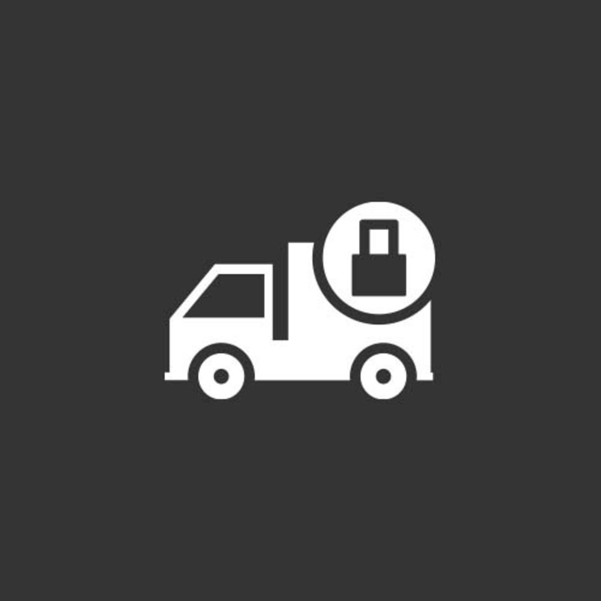 Firmenfahrzeug mit privater Nutzung bei Elektro-Beck GmbH in Lichtentanne
