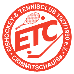 Wir sind Sponsor bei Elektro-Beck GmbH in Lichtentanne