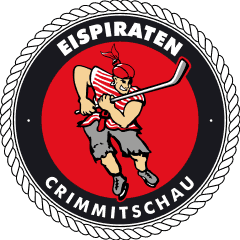 Wir sind Sponsor bei Elektro-Beck GmbH in Lichtentanne